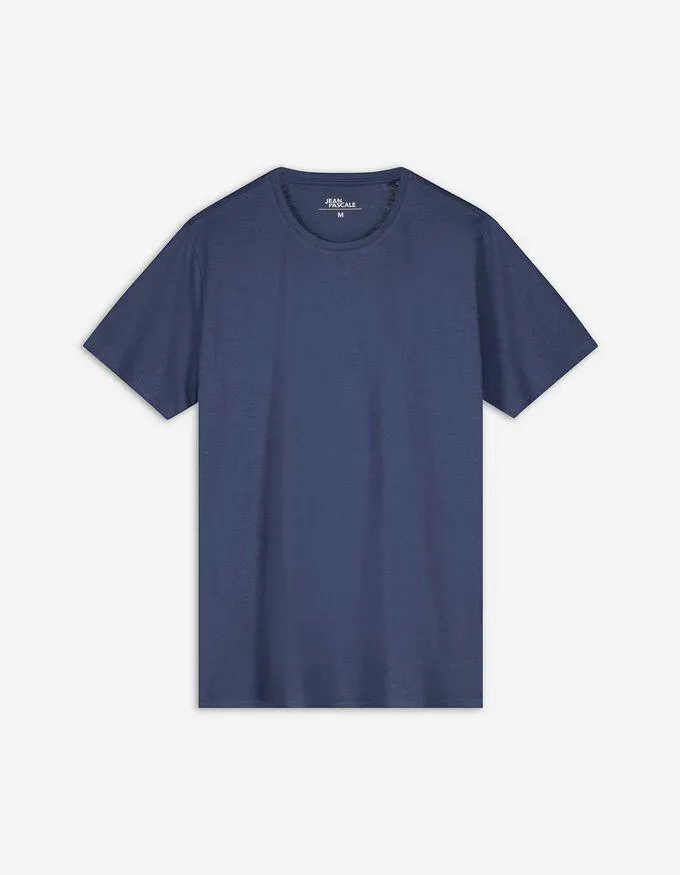 T-shirt - Basic