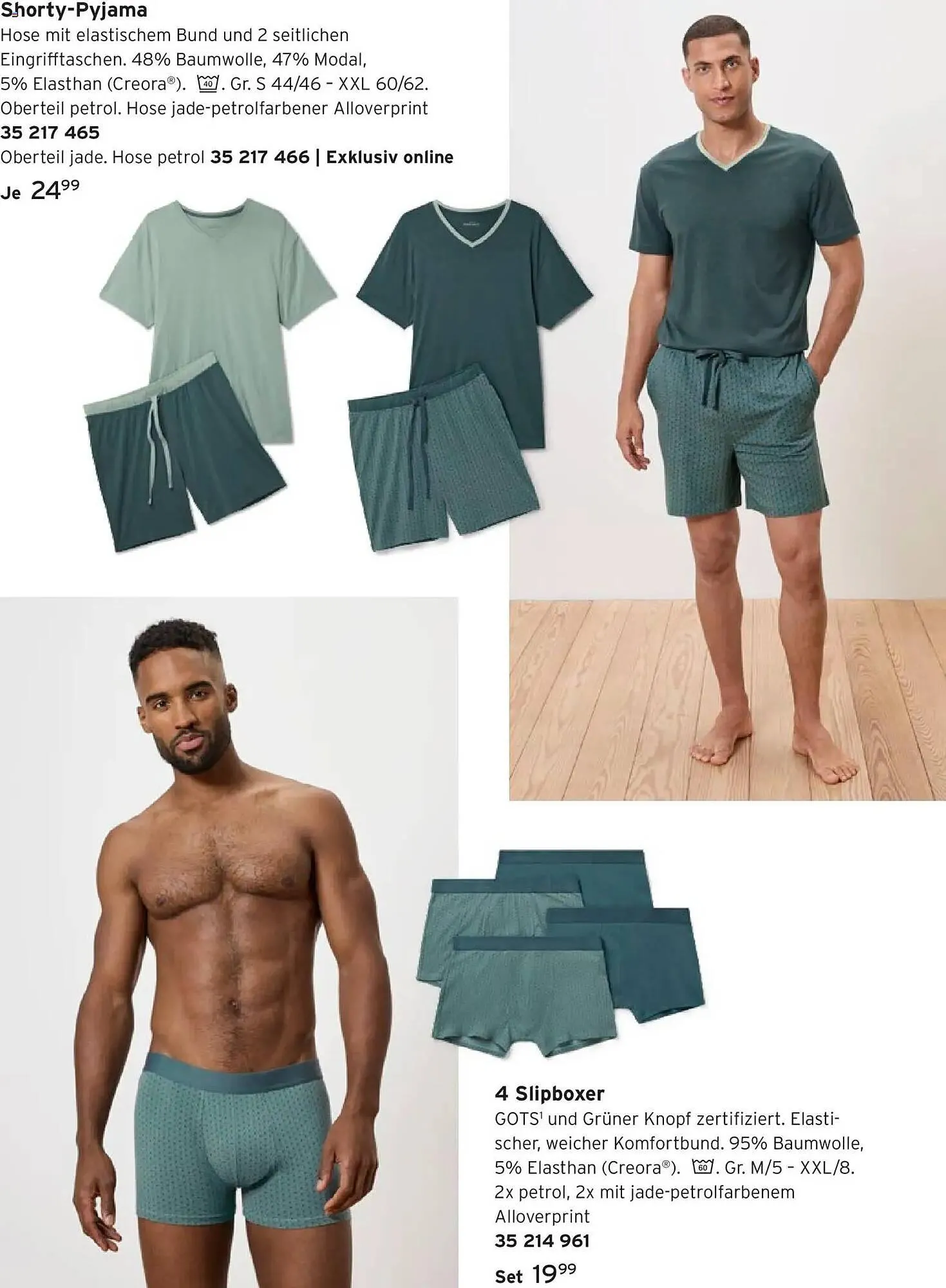 Tchibo Prospekt von 13. März bis 2. April 2026 - Prospekt seite 21