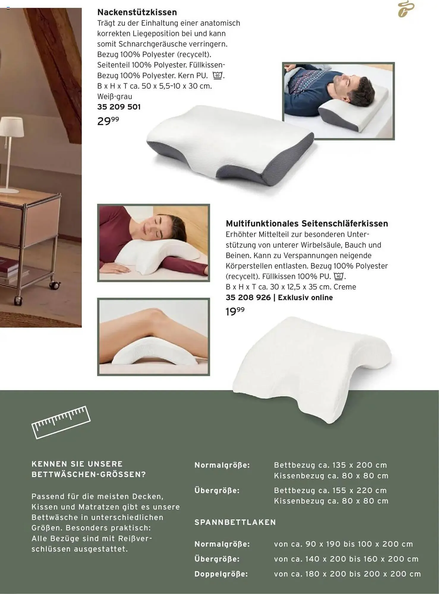 Tchibo Prospekt von 8. Oktober bis 28. Oktober 2025 - Prospekt seite 17