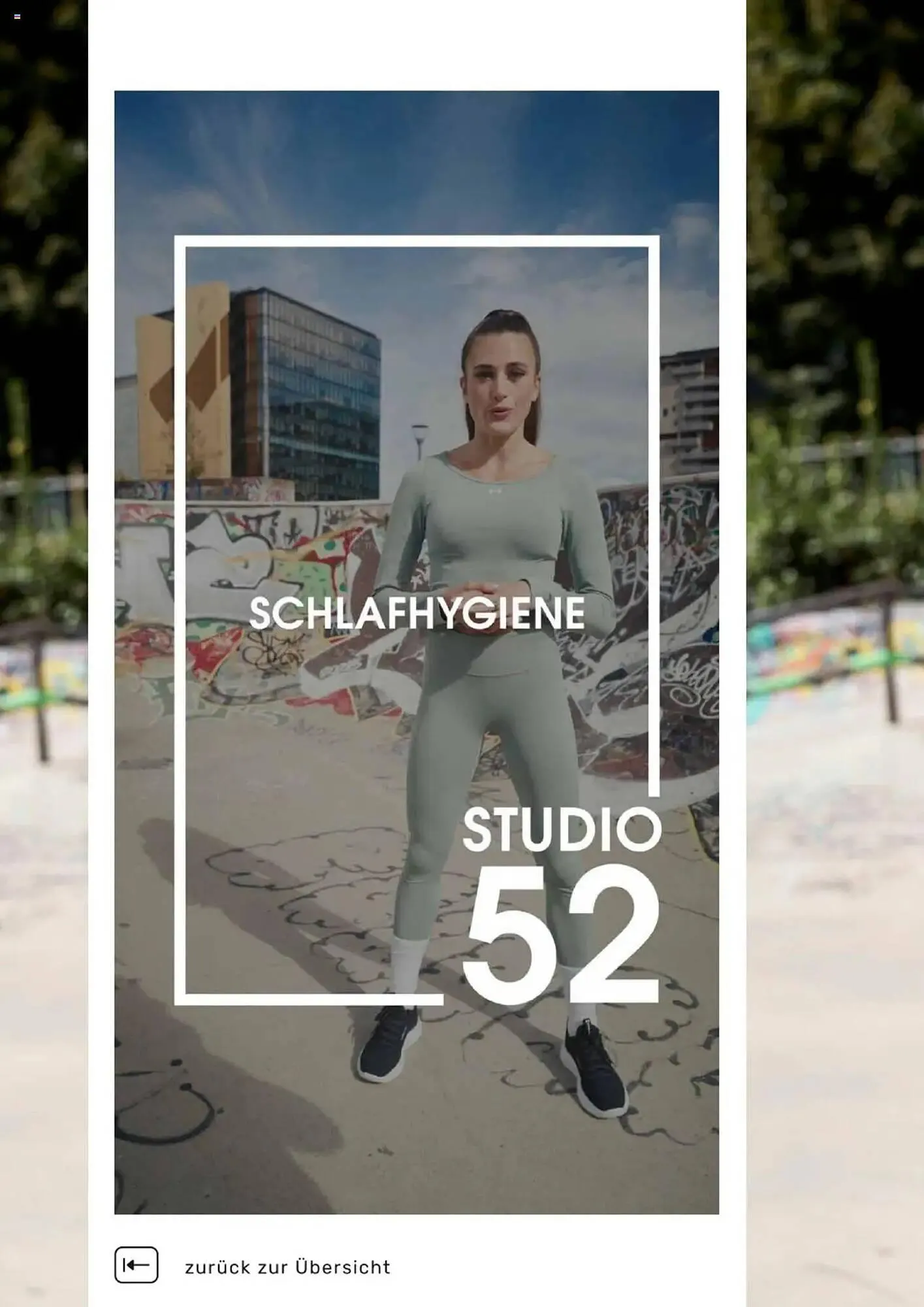 Sport 2000 Prospekt von 24. Februar bis 24. August 2025 - Prospekt seite 141