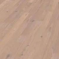 Thede & Witte Parkett Boston Eiche