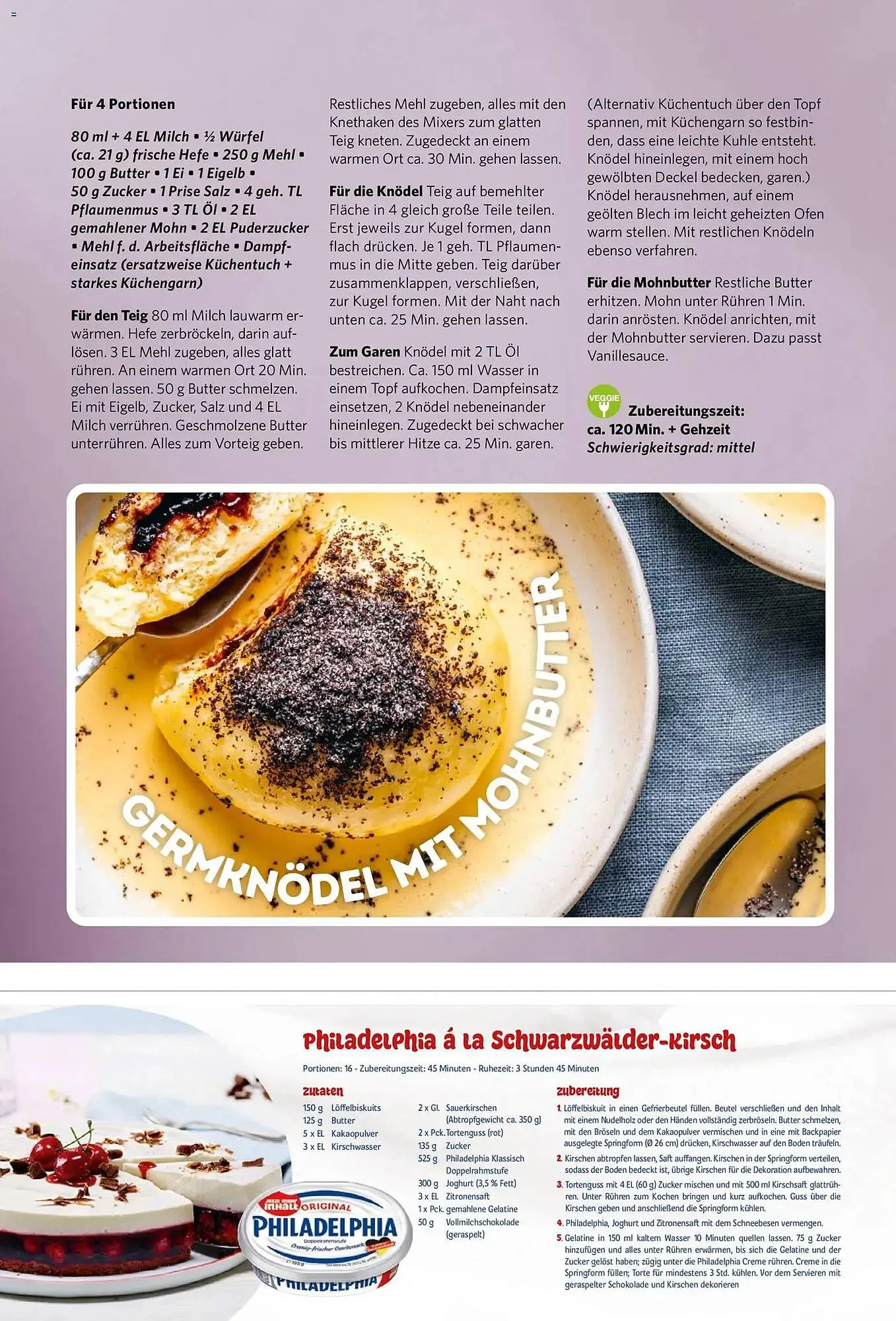 Combi Prospekt von 1. November bis 30. November 2025 - Prospekt seite 50