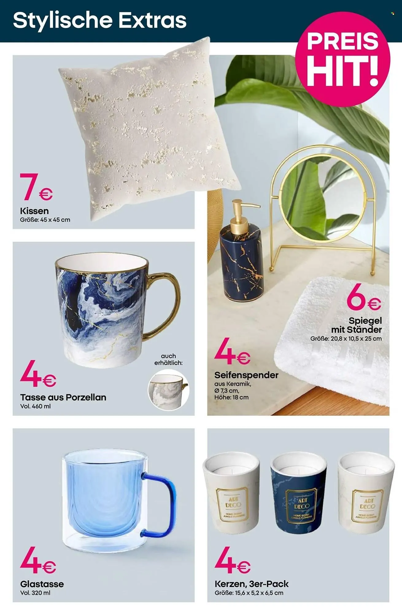 PEPCO Prospekt von 3. Juli bis 16. Juli 2025 - Prospekt seite 11