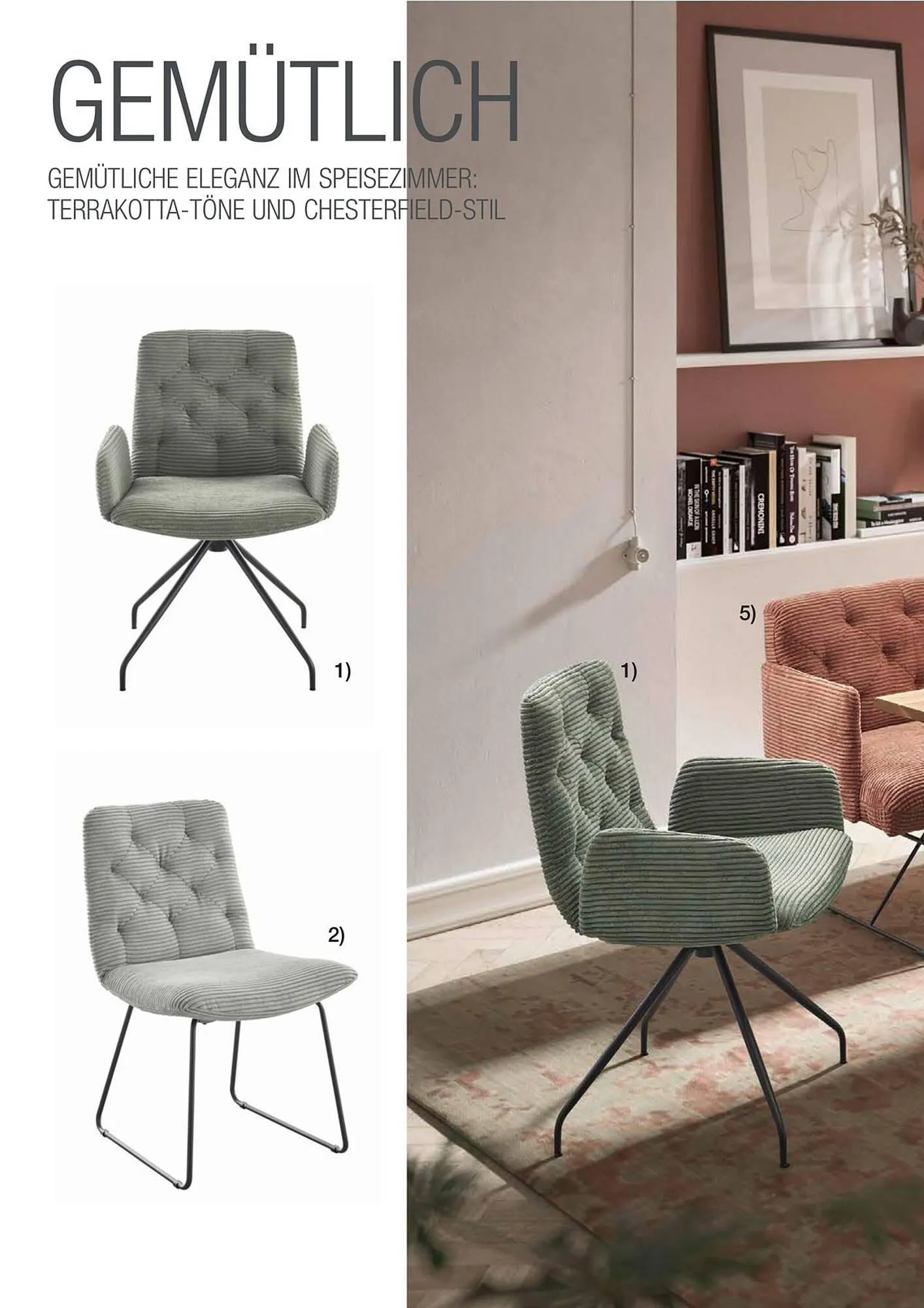 Multipolster Prospekt von 25. Juni bis 25. Juli 2025 - Prospekt seite 8