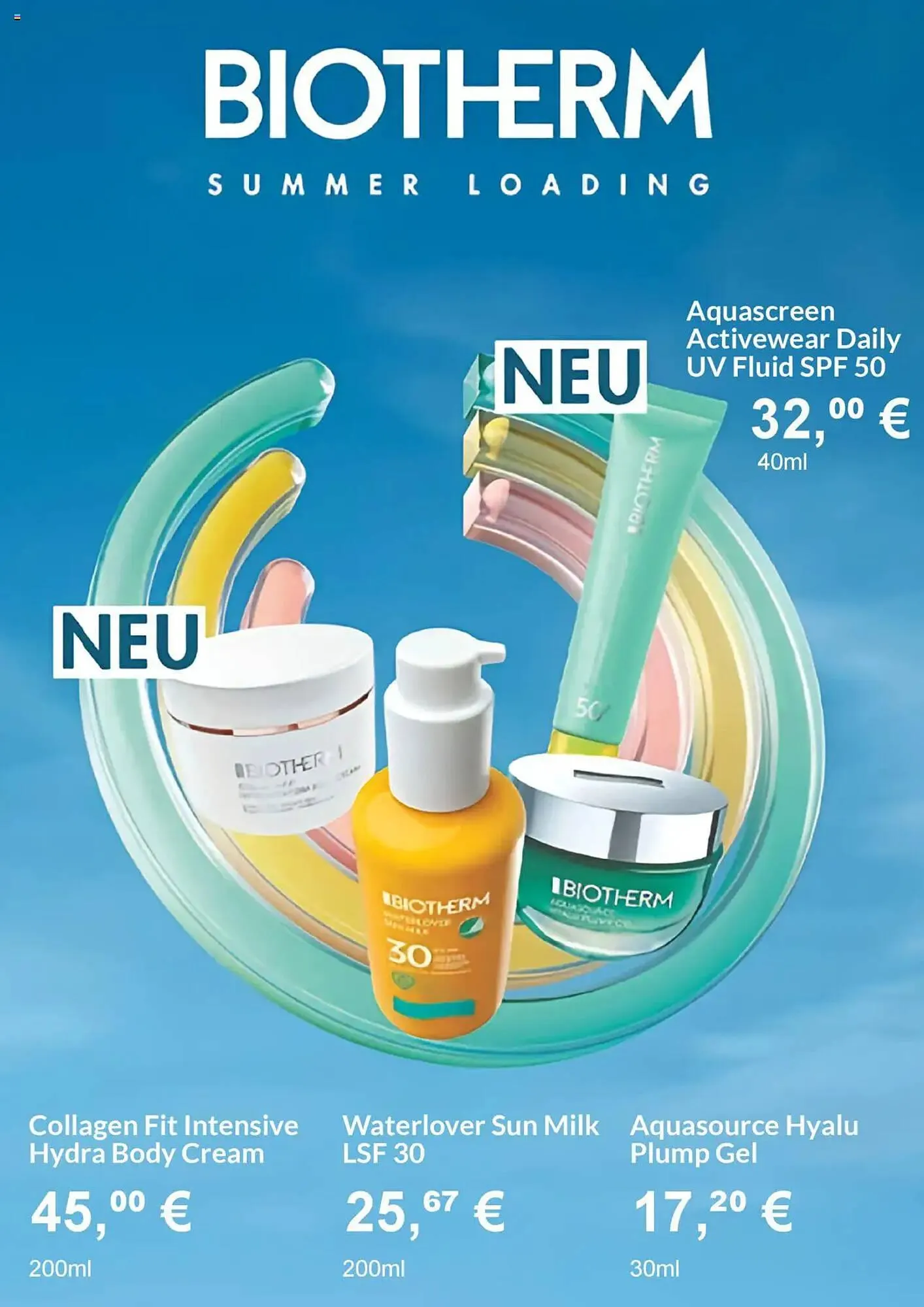 Flaconi Store Prospekt von 28. Mai bis 27. Juni 2025 - Prospekt seite 6