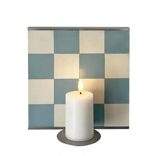 tileo Wanddekoration 10351