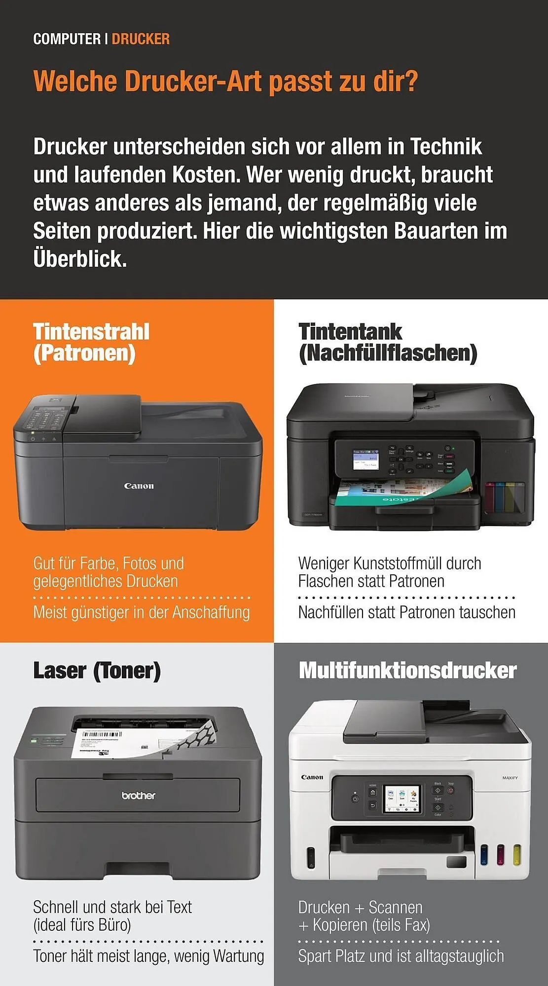 Expert Technomarkt Prospekt von 17. März bis 31. Dezember 2026 - Prospekt seite 3