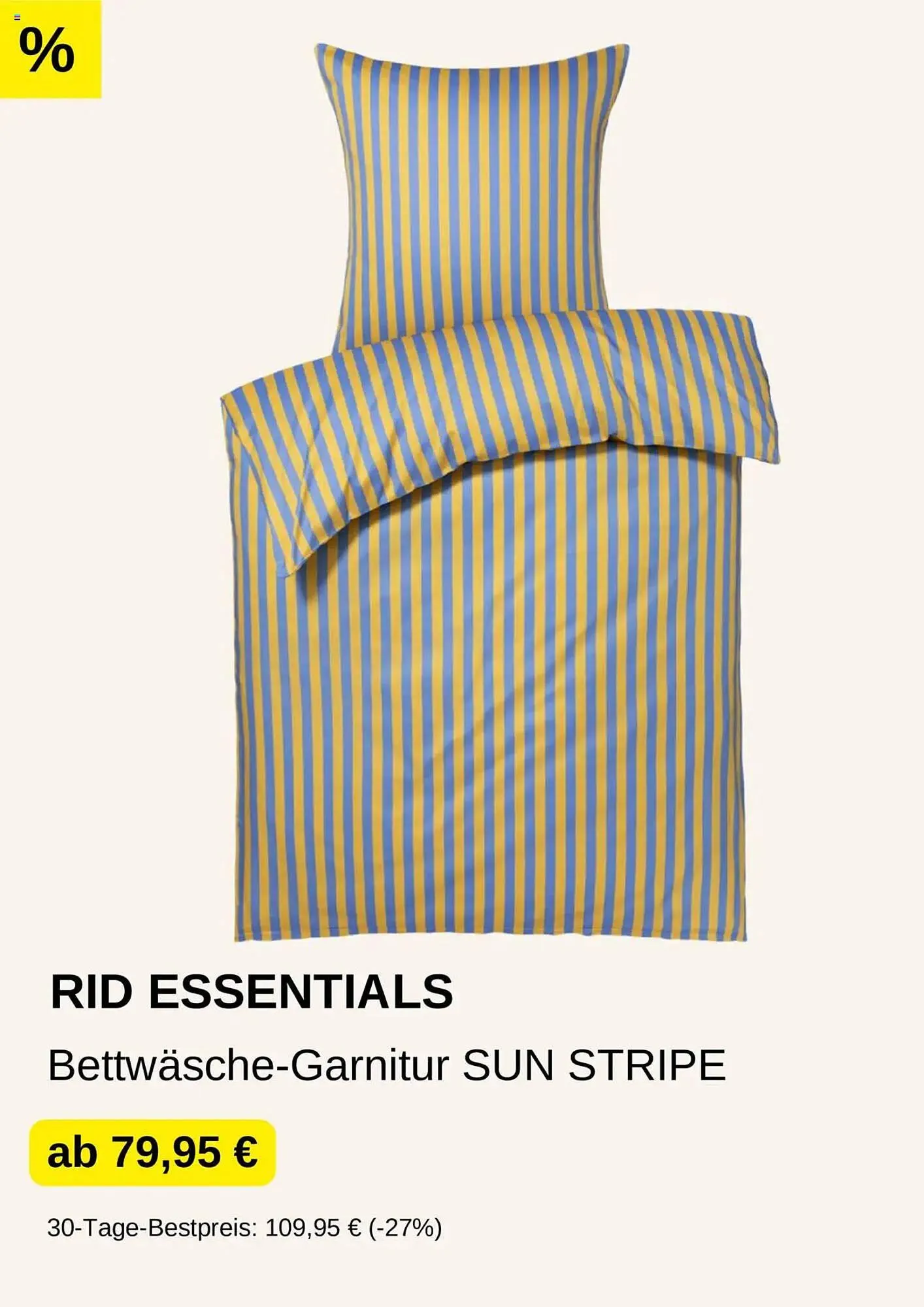 Breuninger Prospekt von 26. März bis 25. April 2025 - Prospekt seite 10