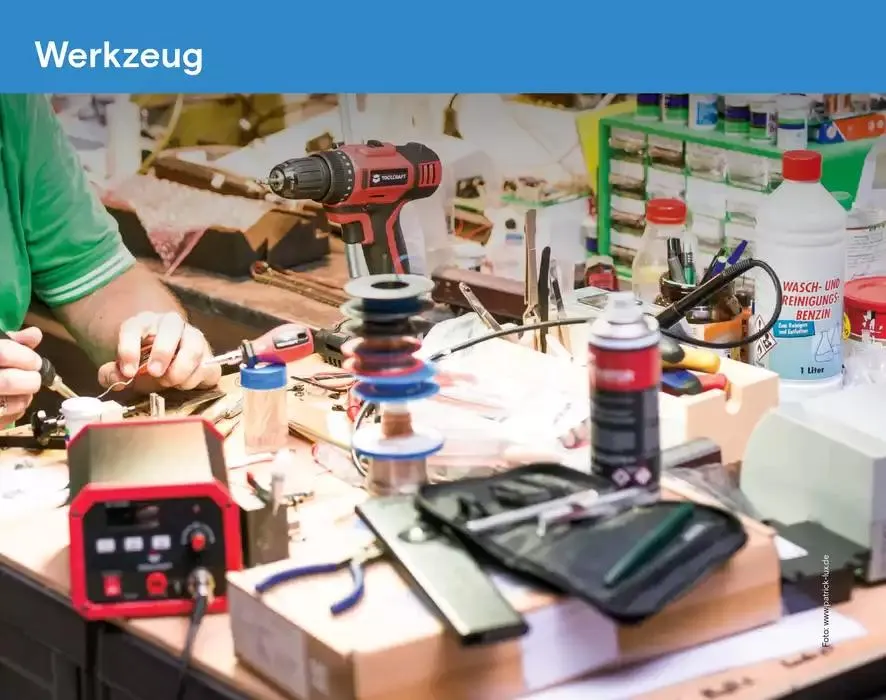 Modellbahn Katalog von 29. Oktober bis 31. Dezember 2025 - Prospekt seite 270