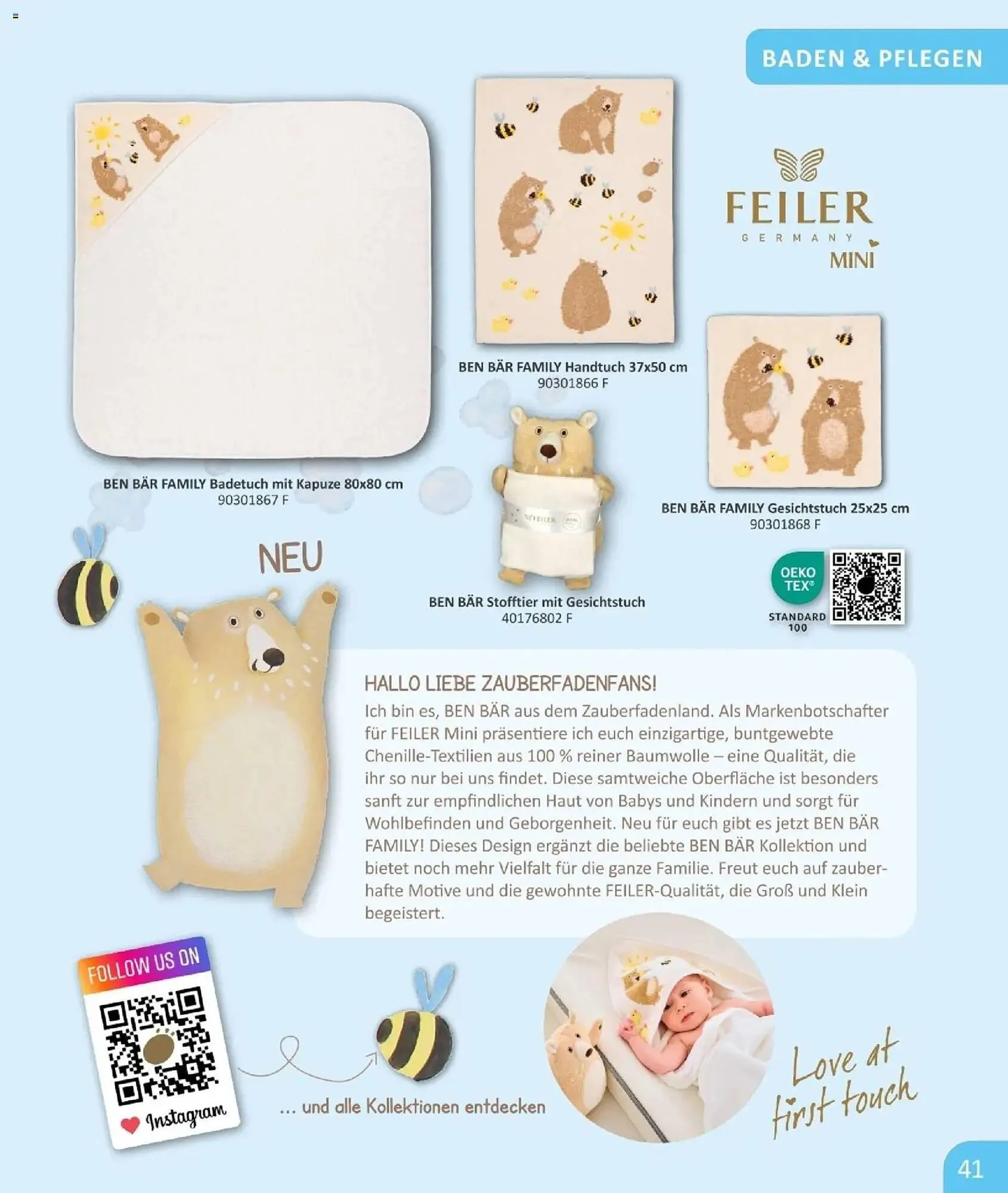 Vedes Prospekt von 1. Januar bis 30. Juni 2026 - Prospekt seite 41