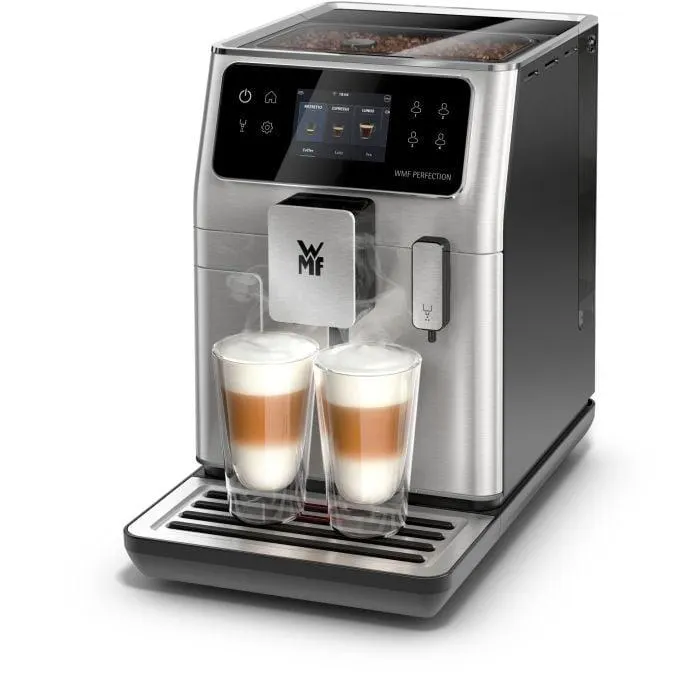 WMF Perfection 630 Kaffeevollautomat