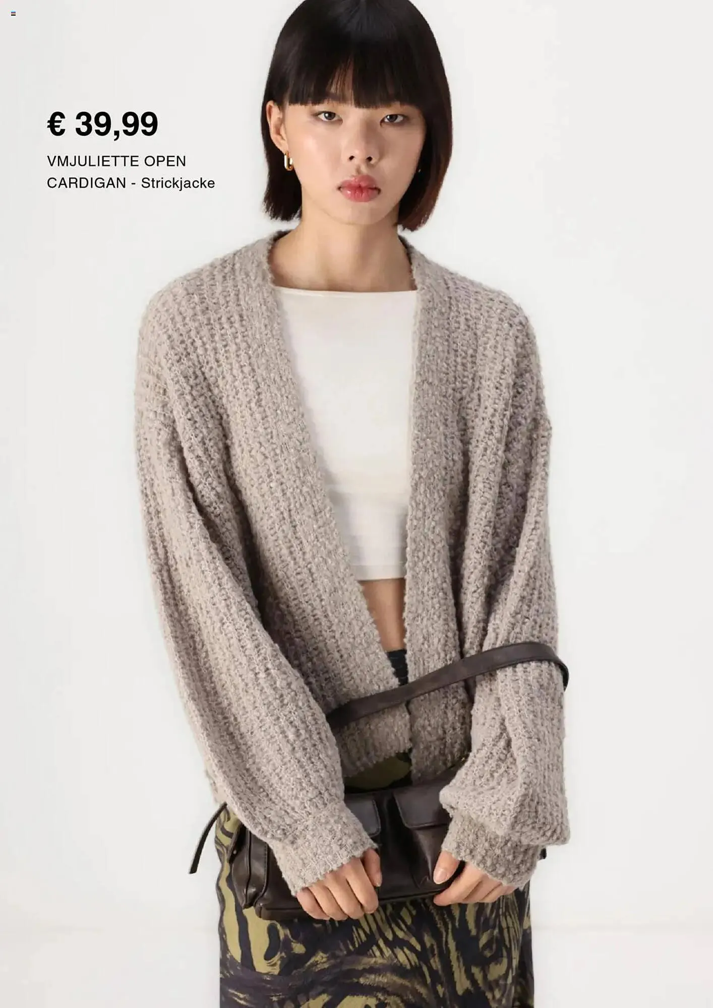 Zalando Flugblatt von 1. Februar bis 28. Februar 2025 - Flugblätt seite 15