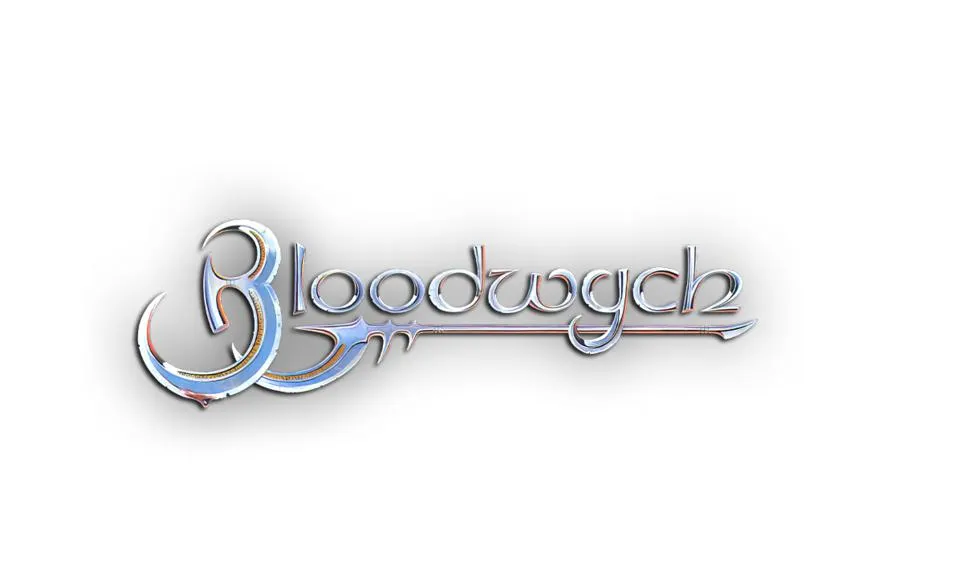Bloodwych