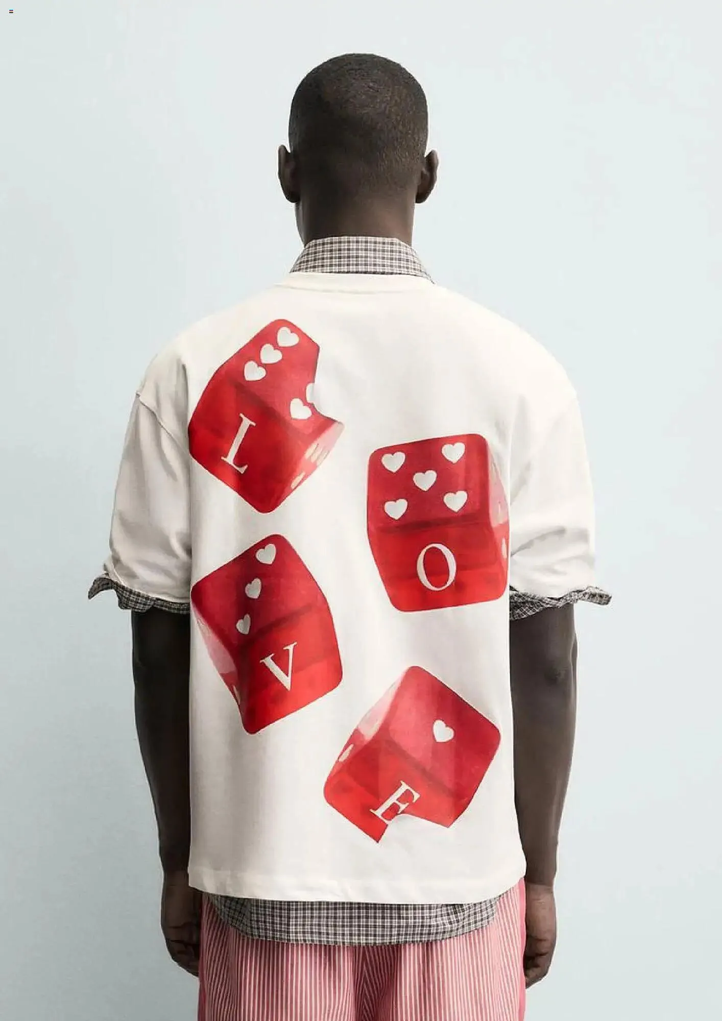 Catalogo ZARA da 2 febbraio a 1 marzo di 2026 - Pagina del volantino 11