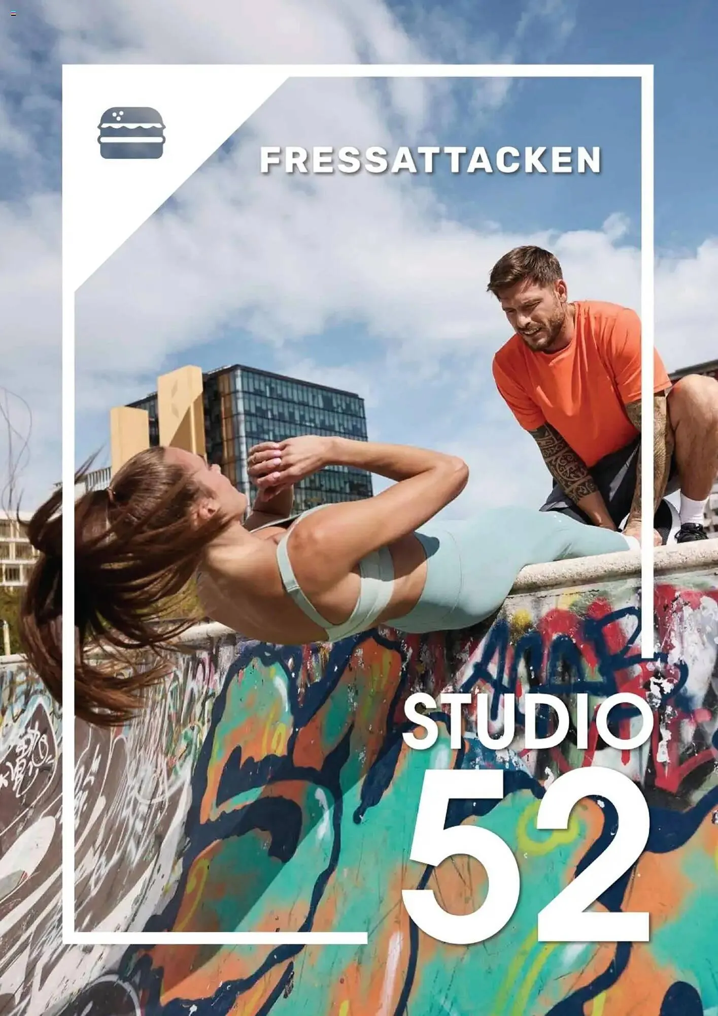 Sport 2000 Prospekt von 24. Februar bis 24. August 2025 - Prospekt seite 122