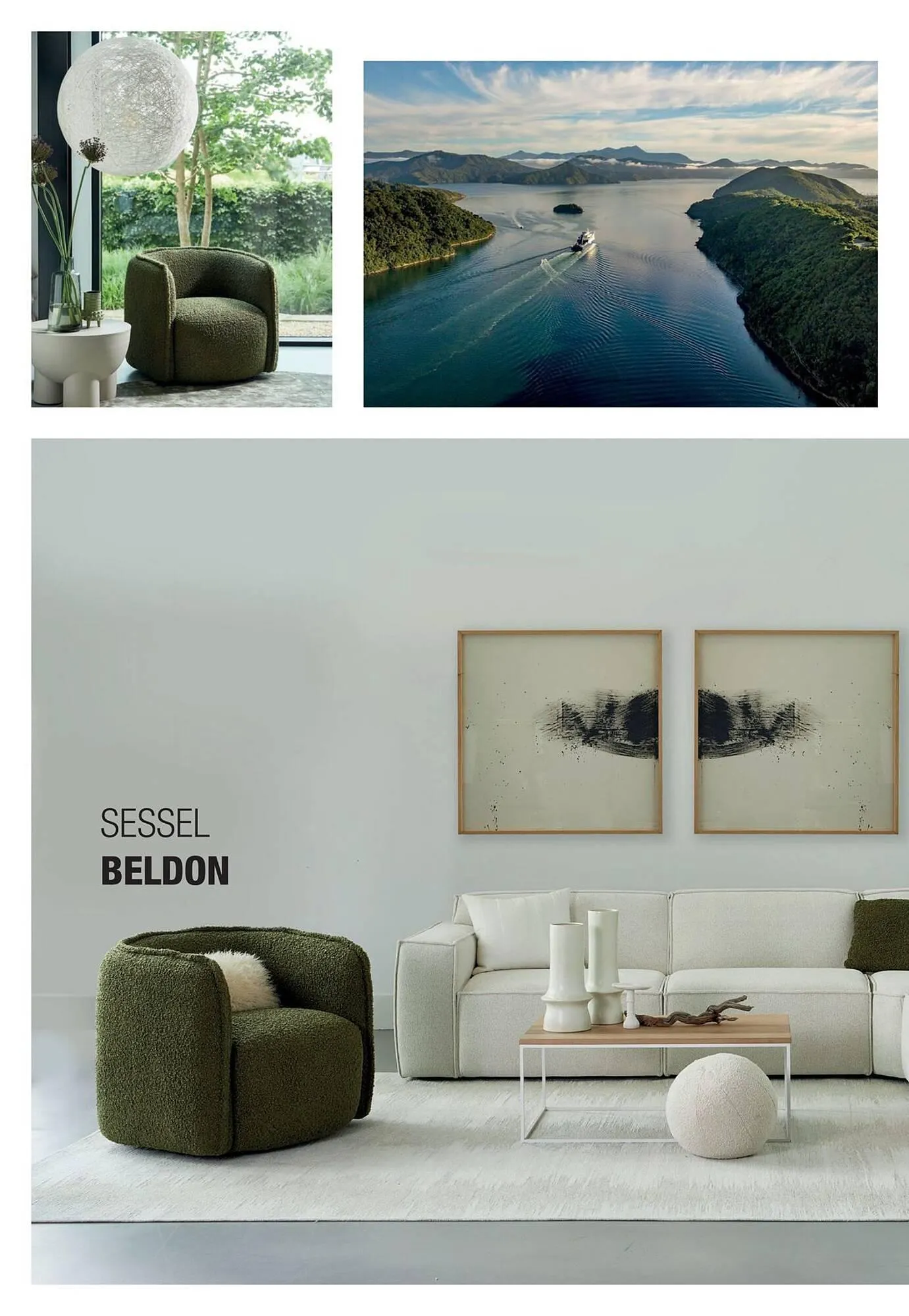 Multipolster Prospekt von 25. Juni bis 21. Juli 2025 - Prospekt seite 10