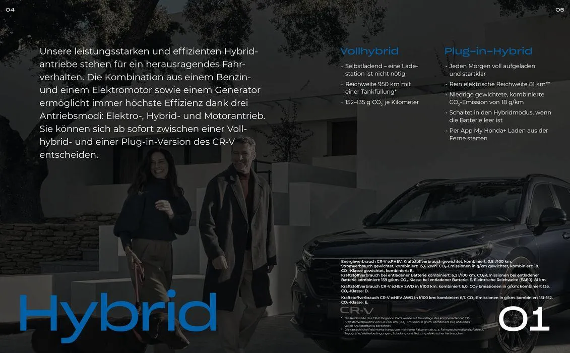 Unsere besten Schnäppchen von 25. Juni bis 25. Juni 2025 - Prospekt seite 3