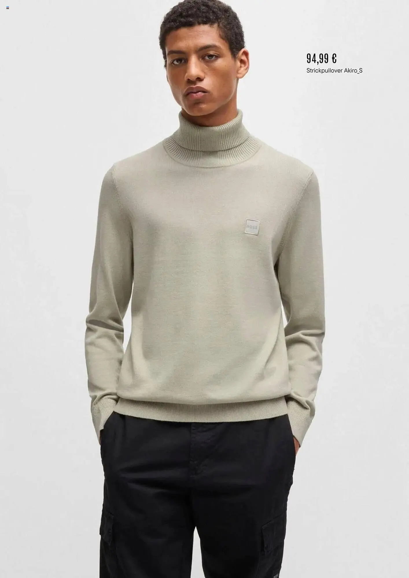 OTTO Prospekt von 3. Januar bis 31. Januar 2025 - Prospekt seite 7