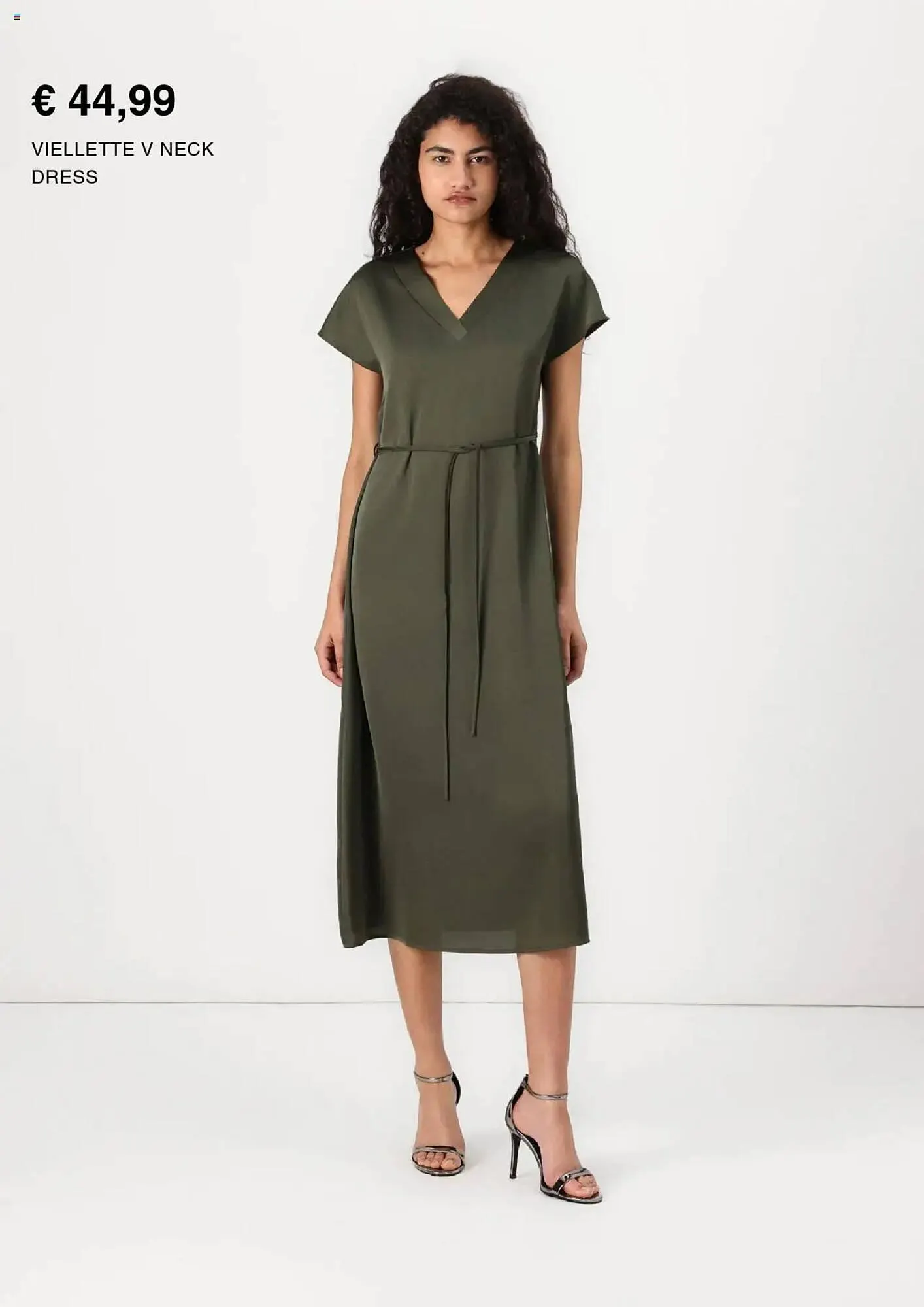 Volantino Zalando da 1 giugno a 30 giugno di 2025 - Pagina del volantino 5