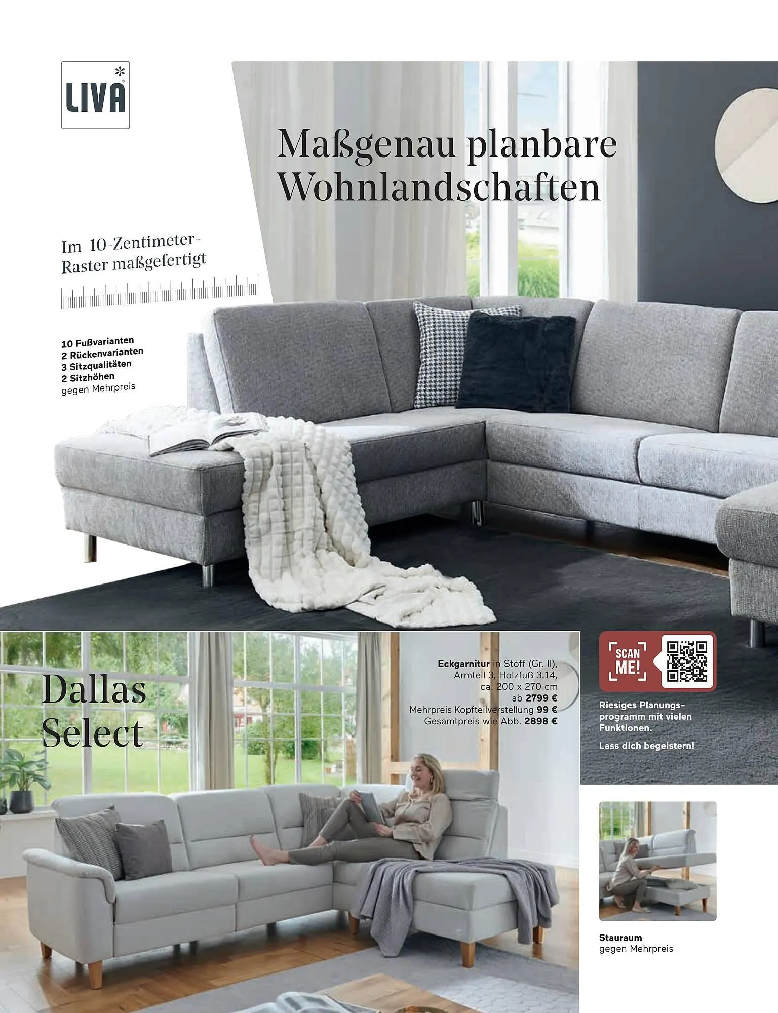 Wiethoff Prospekt von 24. Juli bis 30. August 2025 - Prospekt seite 4