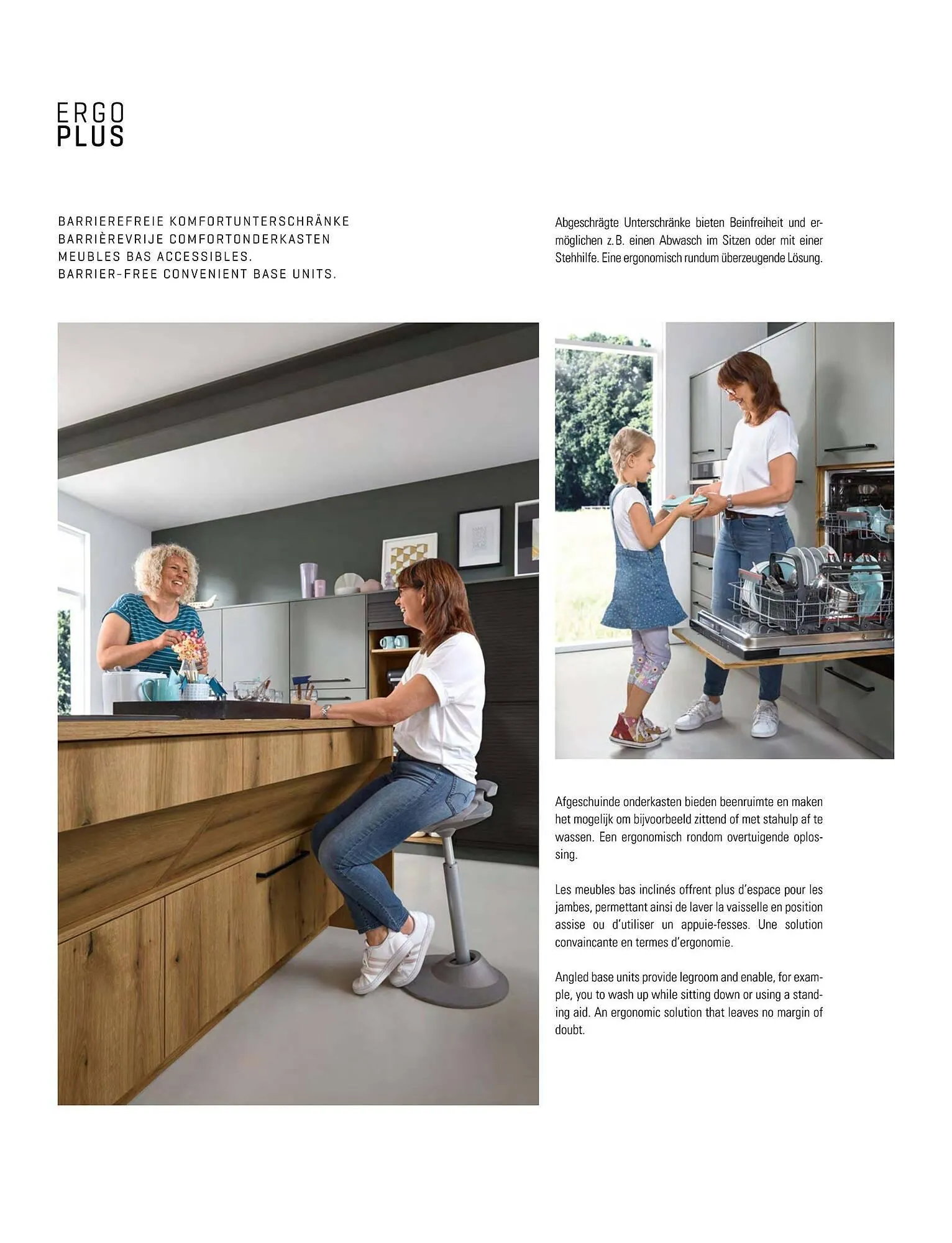 Wiethoff Prospekt von 1. Januar bis 31. Dezember 2025 - Prospekt seite 150