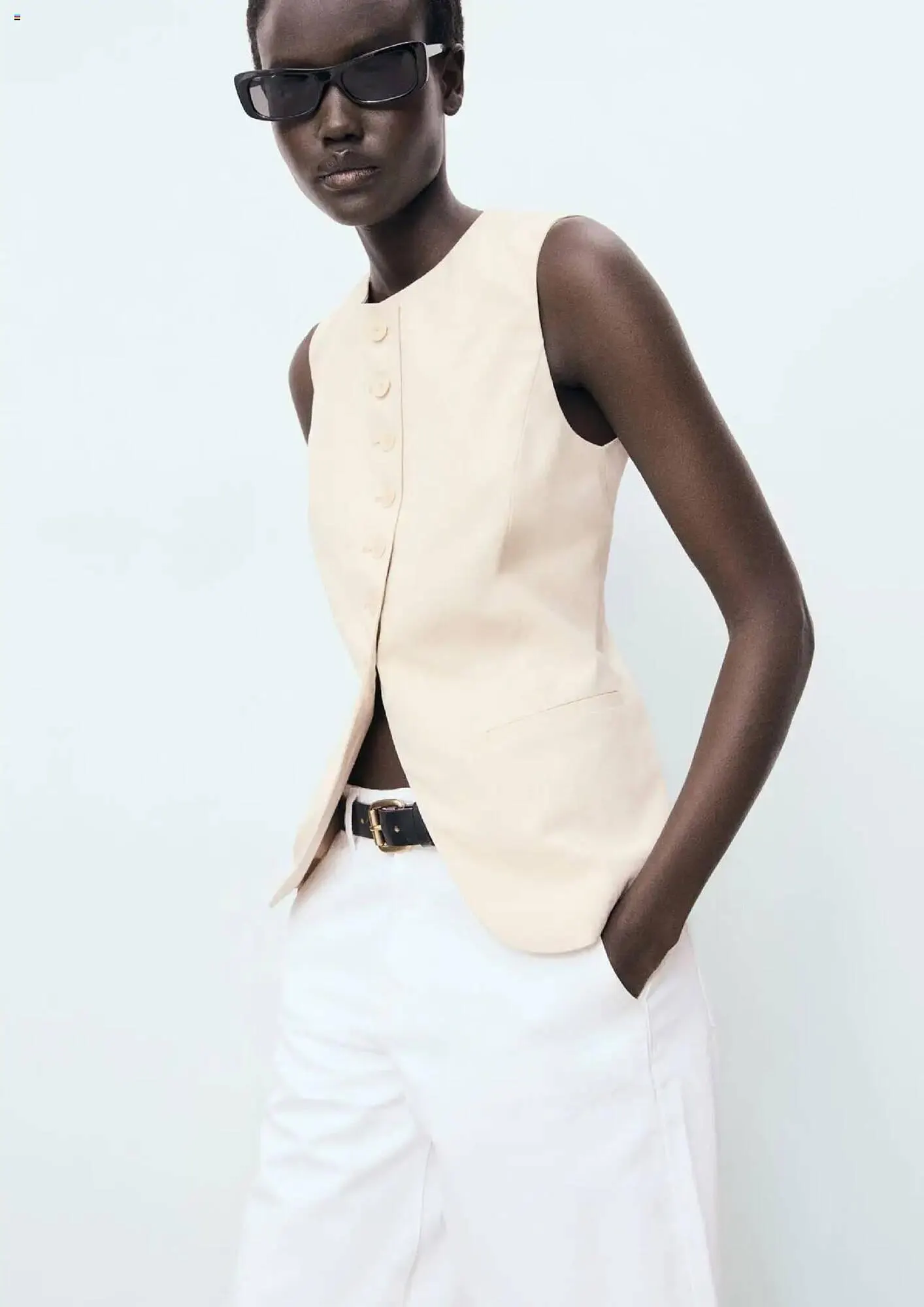 MANGO Prospekt von 1. Juni bis 30. Juni 2025 - Prospekt seite 2