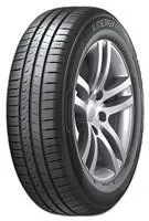 Hankook Kinergy Eco 2 (K435)