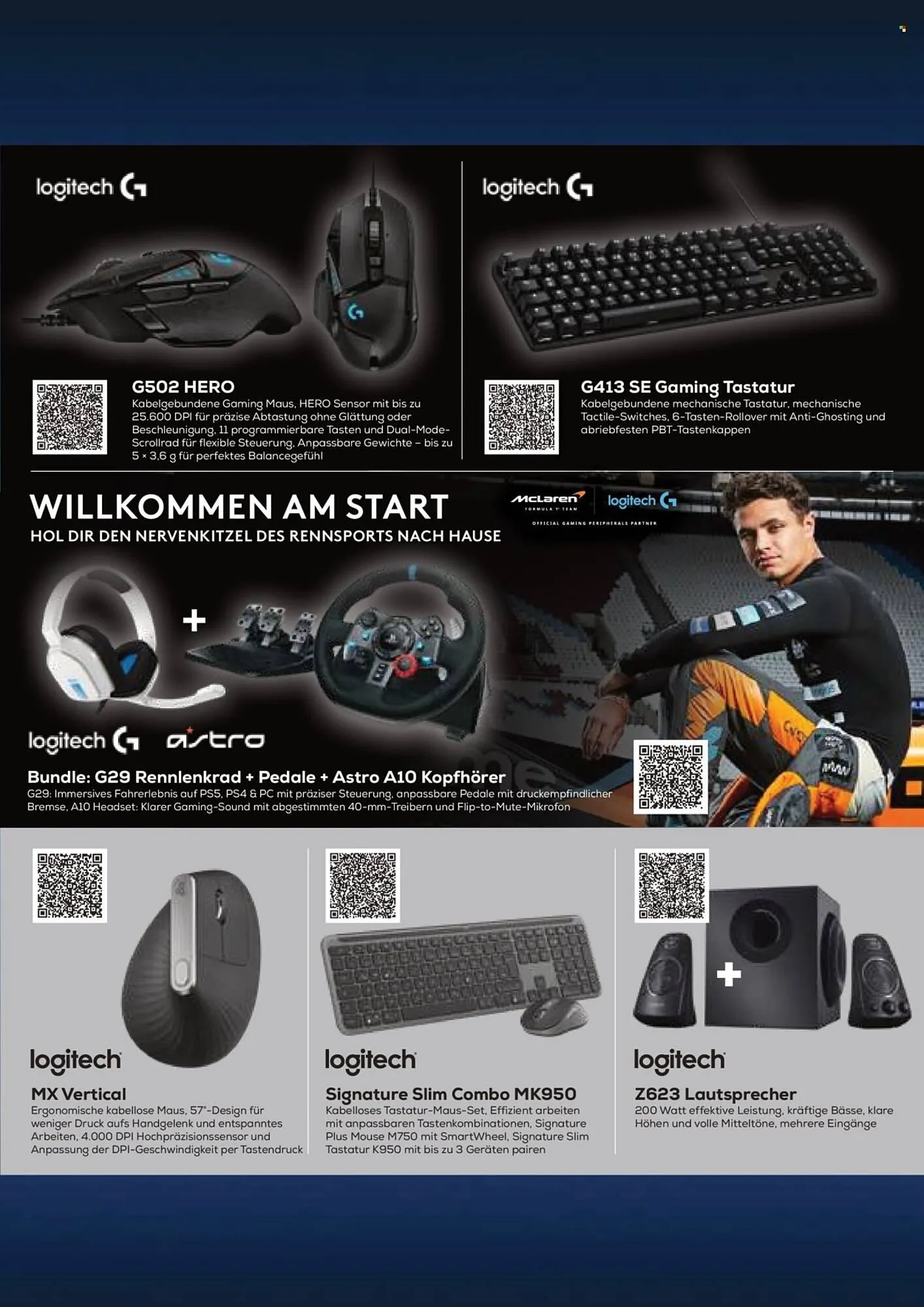 Euronics Prospekt von 1. Dezember bis 31. Dezember 2025 - Prospekt seite 10