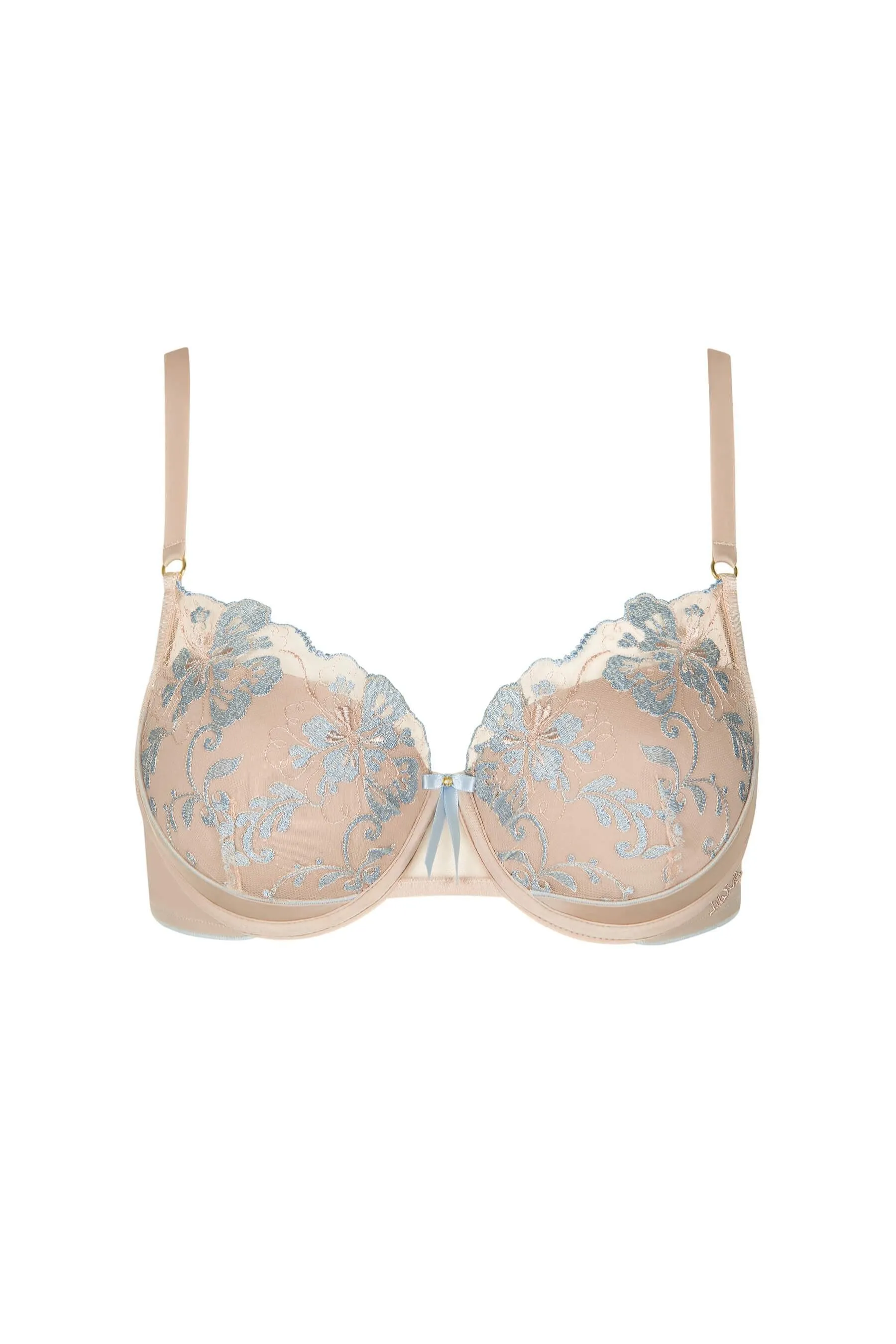 Schalen-BH »Grace«