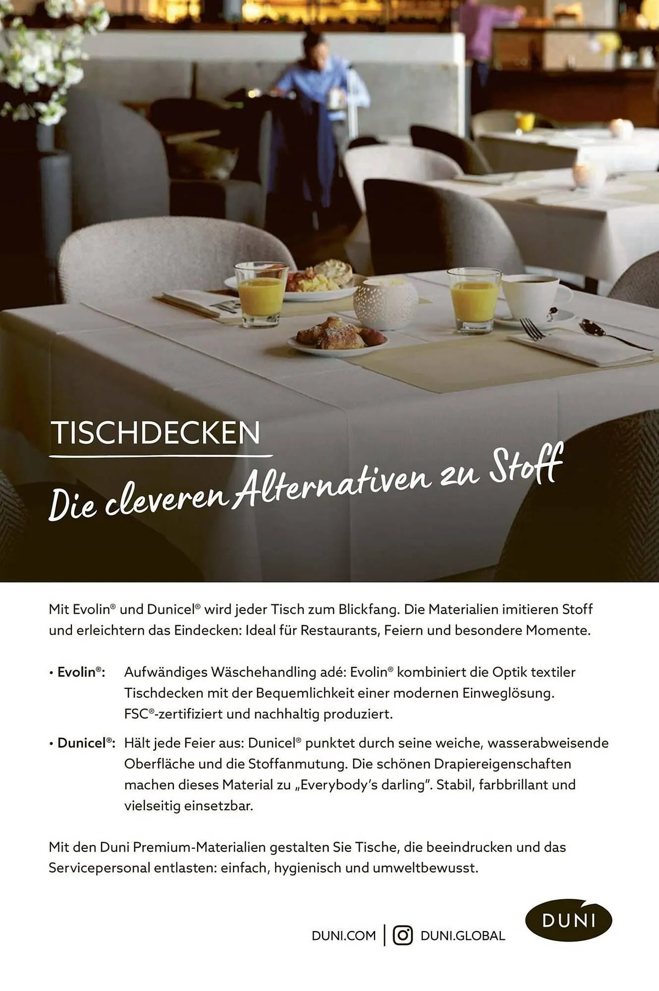 METRO Prospekt von 1. Februar bis 28. Februar 2026 - Prospekt seite 6