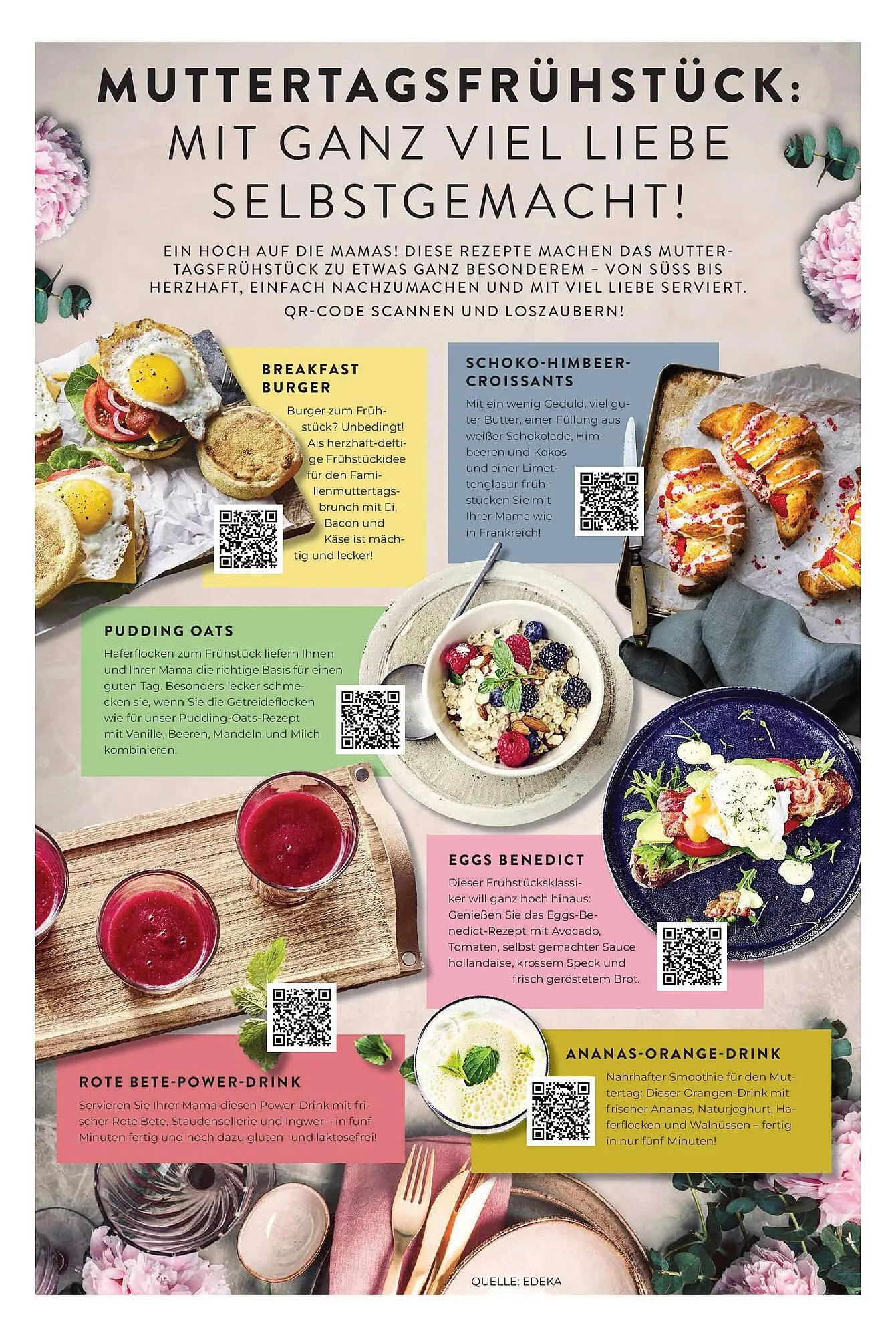 Hieber's Frische Center Prospekt von 4. Mai bis 10. Mai 2025 - Prospekt seite 10