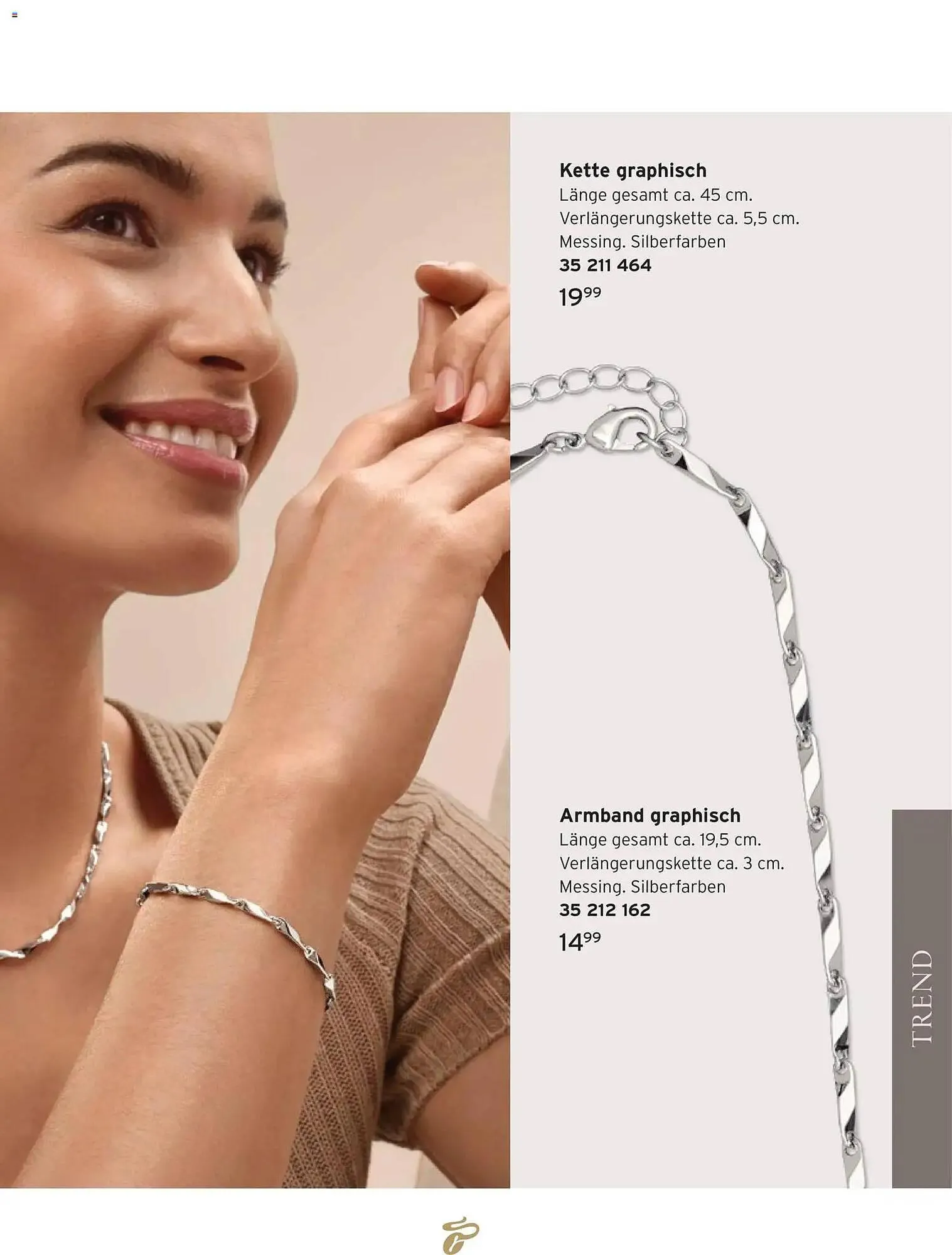 Tchibo Prospekt von 19. November bis 9. Dezember 2025 - Prospekt seite 37