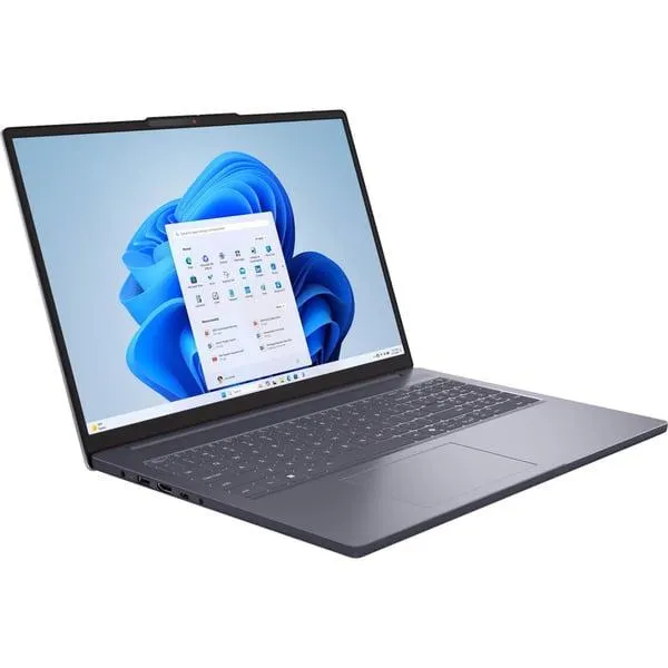 IdeaPad Slim 3 16ARP10 (83K8005KGE), Notebook