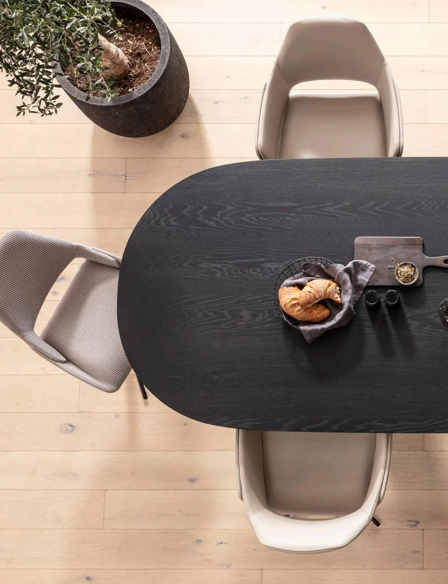 Wiethoff Prospekt von 20. Februar bis 31. März 2025 - Prospekt seite 76