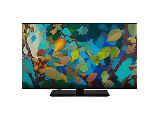 VESTEL 40FT9740 LED TV (40 Zoll / 100 cm, WXGA+, SMART TV)