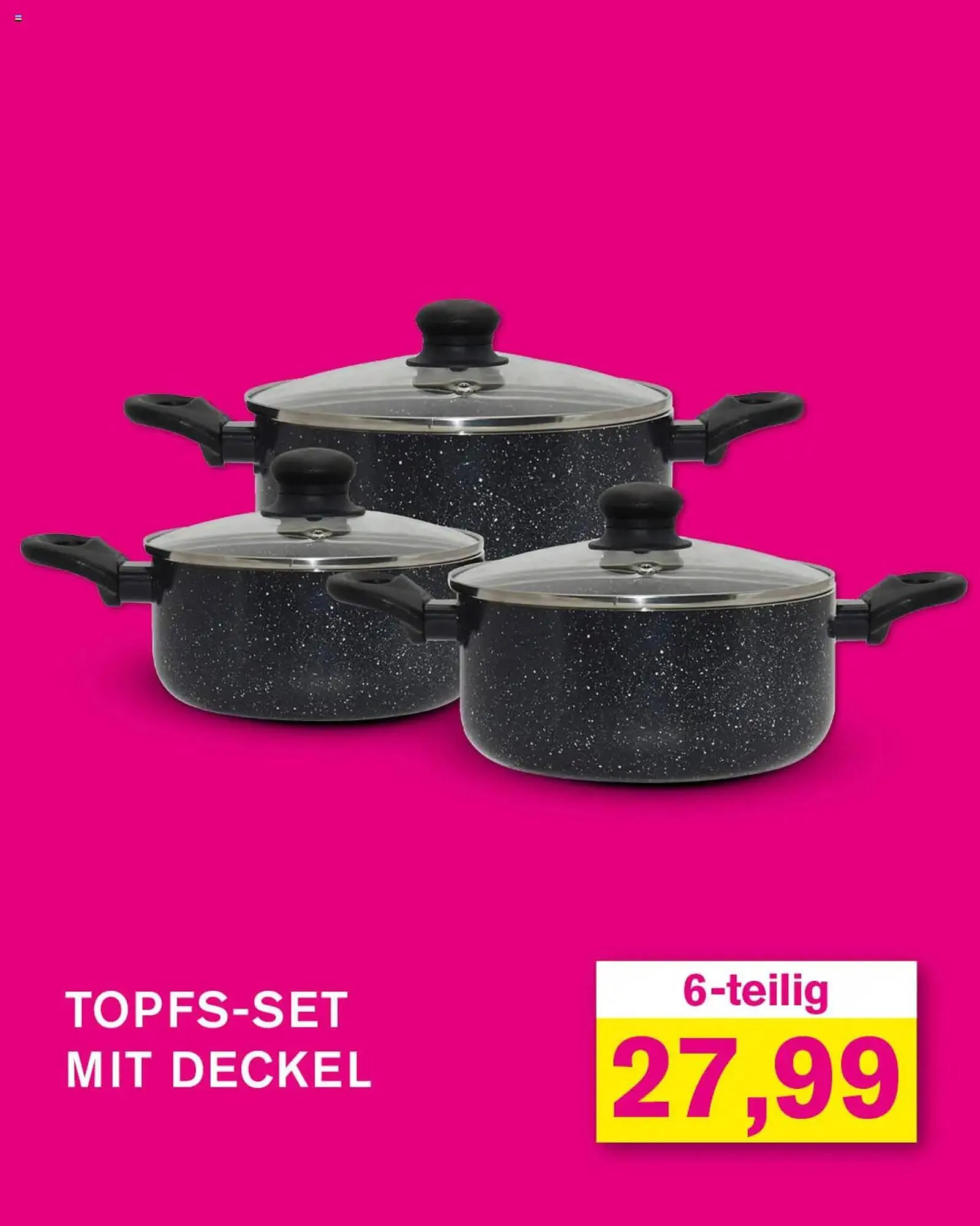 KODi Prospekt von 6. Oktober bis 11. Oktober 2025 - Prospekt seite 5