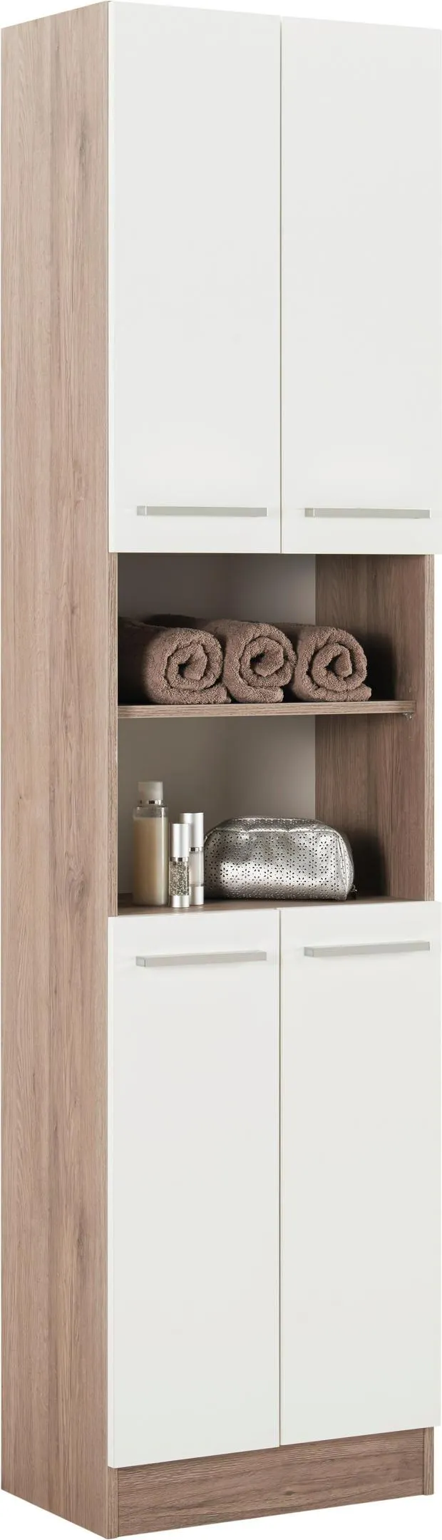 Carryhome HOCHSCHRANK