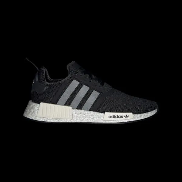 NMD_R1 Schuh