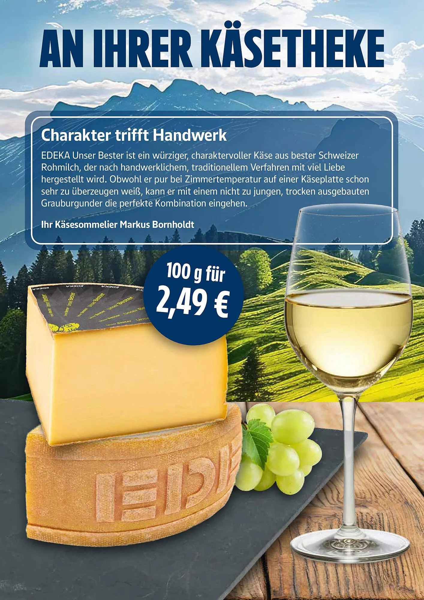 Marktkauf Prospekt von 3. August bis 9. August 2025 - Prospekt seite 33