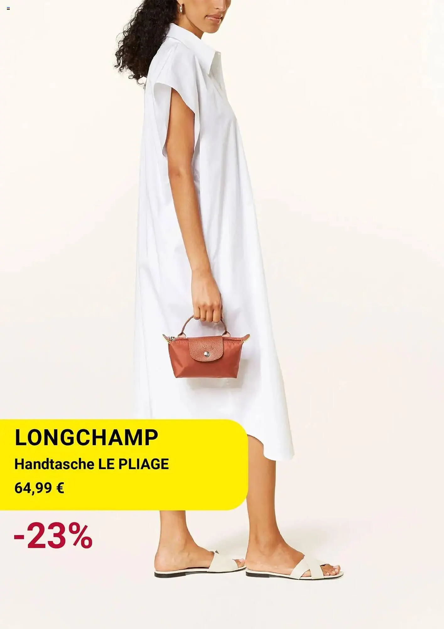 Breuninger Prospekt von 25. April bis 25. Mai 2025 - Prospekt seite 6