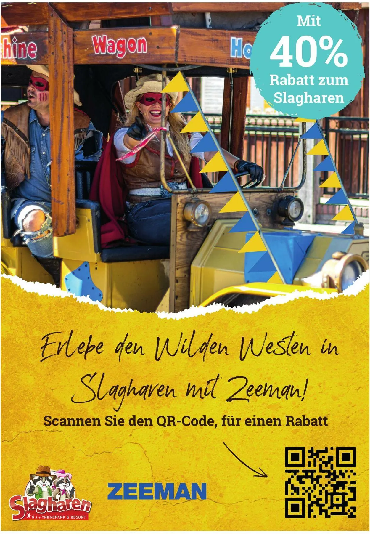 Zeeman Aktueller Prospekt von 7. August bis 21. August 2025 - Prospekt seite 10