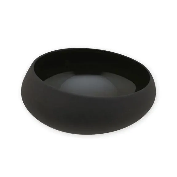 Gourmet Schälchen BAHIA, 300 ml (6 Stk.)