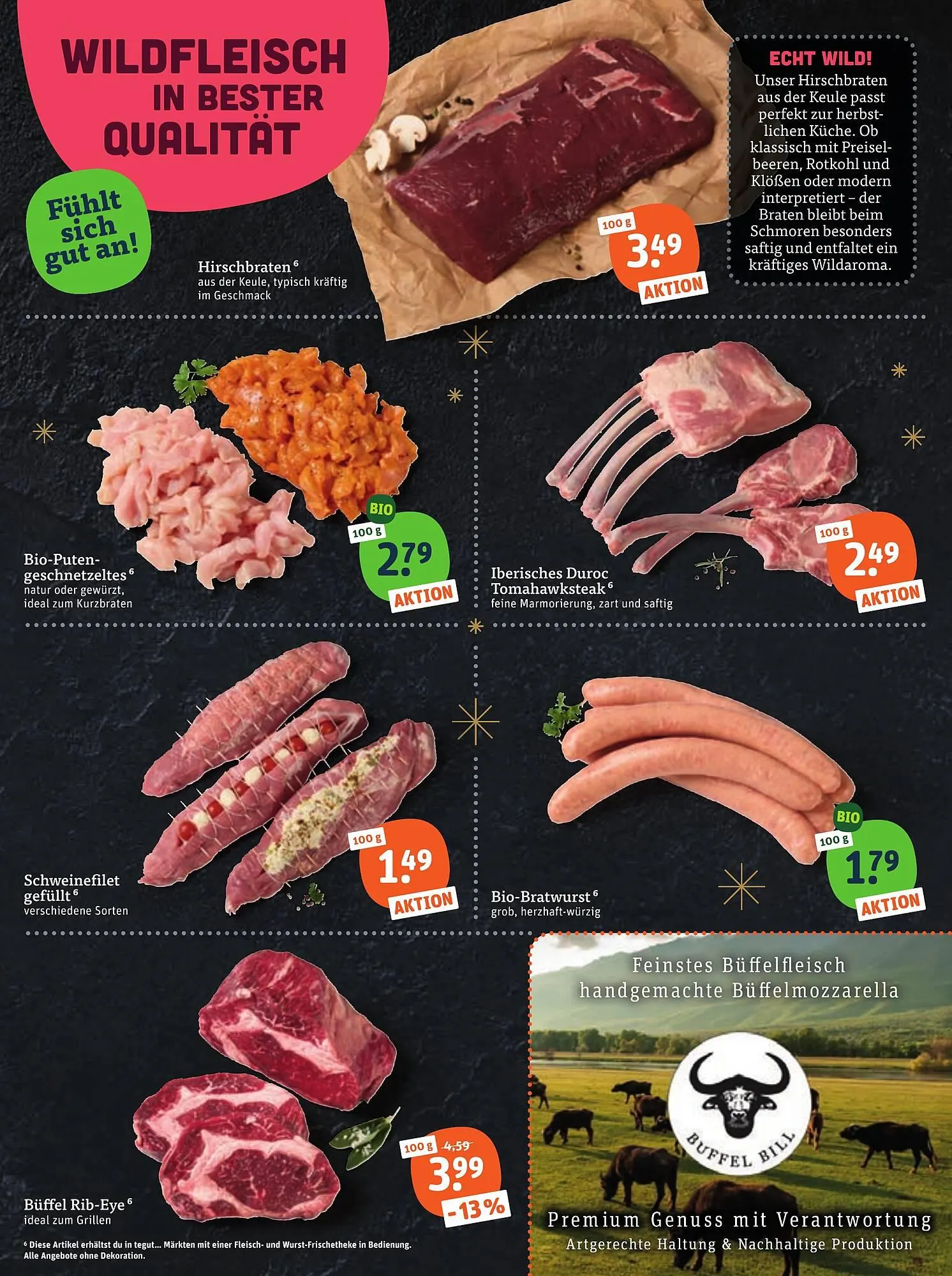 Basic Prospekt von 15. Dezember bis 20. Dezember 2025 - Prospekt seite 7