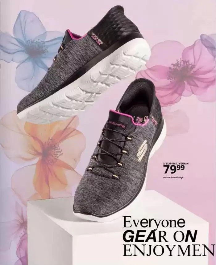 Alles zum 1/2 Preis von 24. Januar bis 26. Januar 2025 - Prospekt seite 49