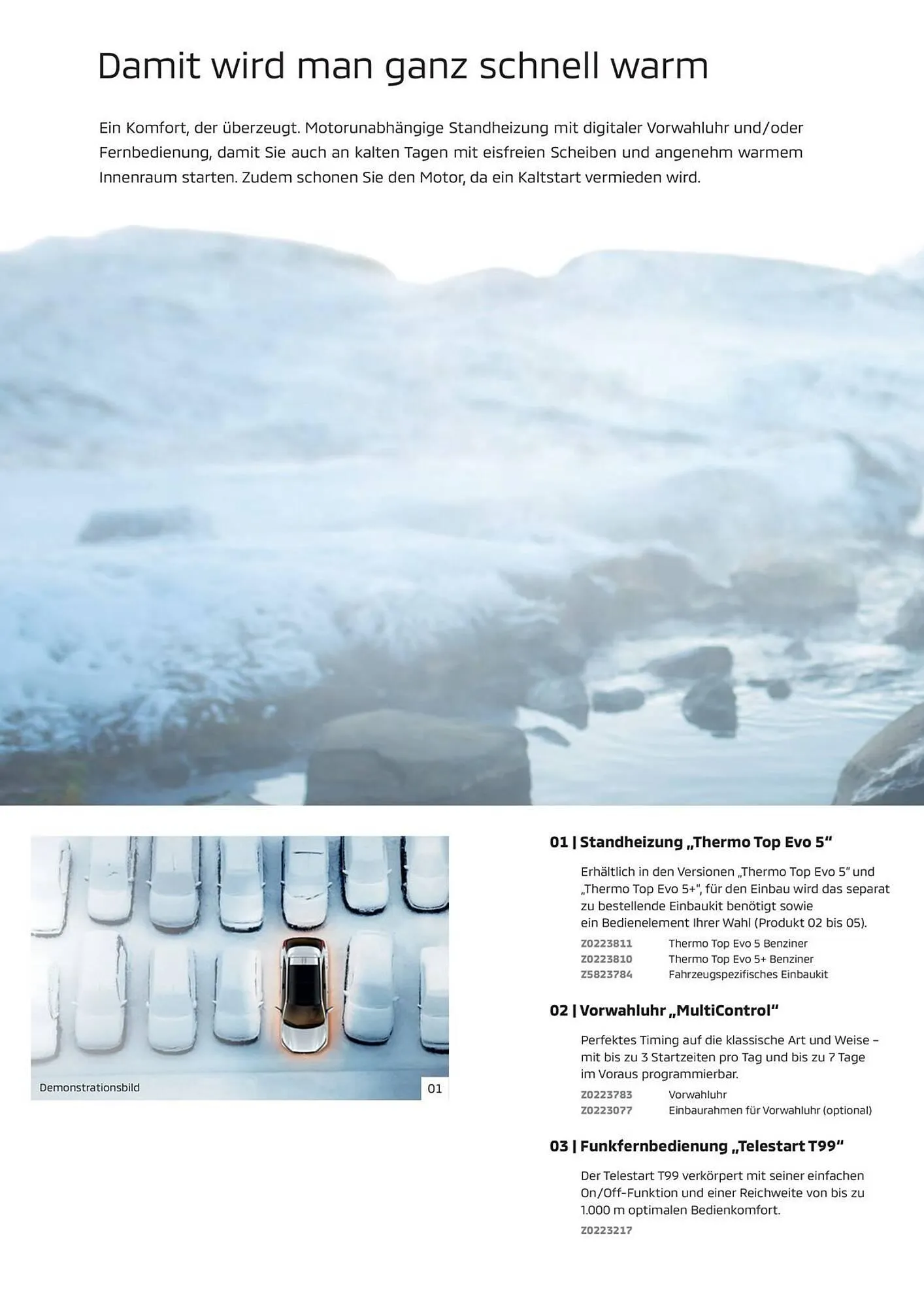 Mitsubishi Prospekt von 26. April bis 7. Juni 2025 - Prospekt seite 46