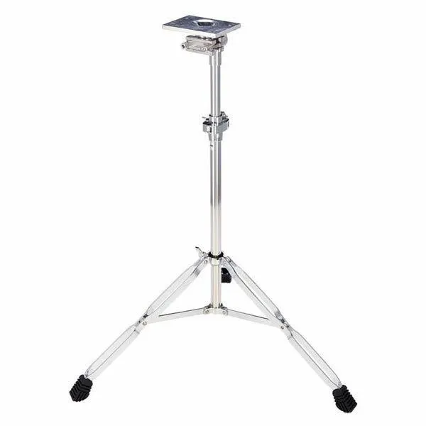 Millenium Percussion Pad Stand