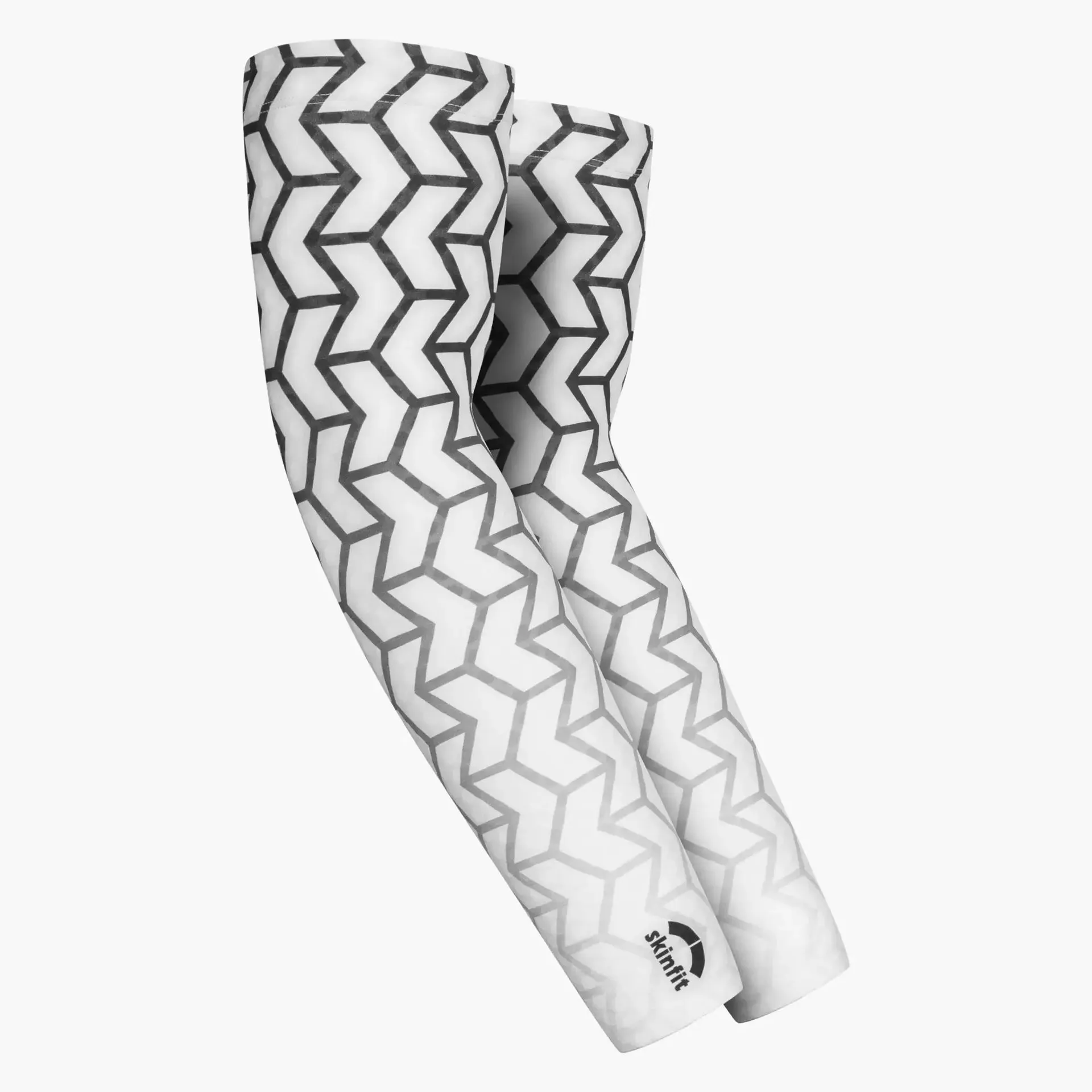 Aero Arm Sleeves