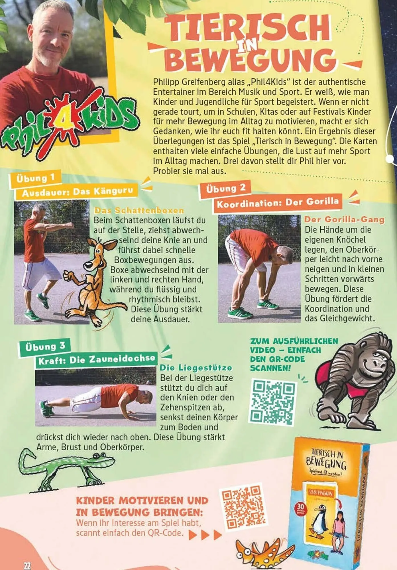 diska Prospekt von 30. Juni bis 5. Juli 2025 - Prospekt seite 34