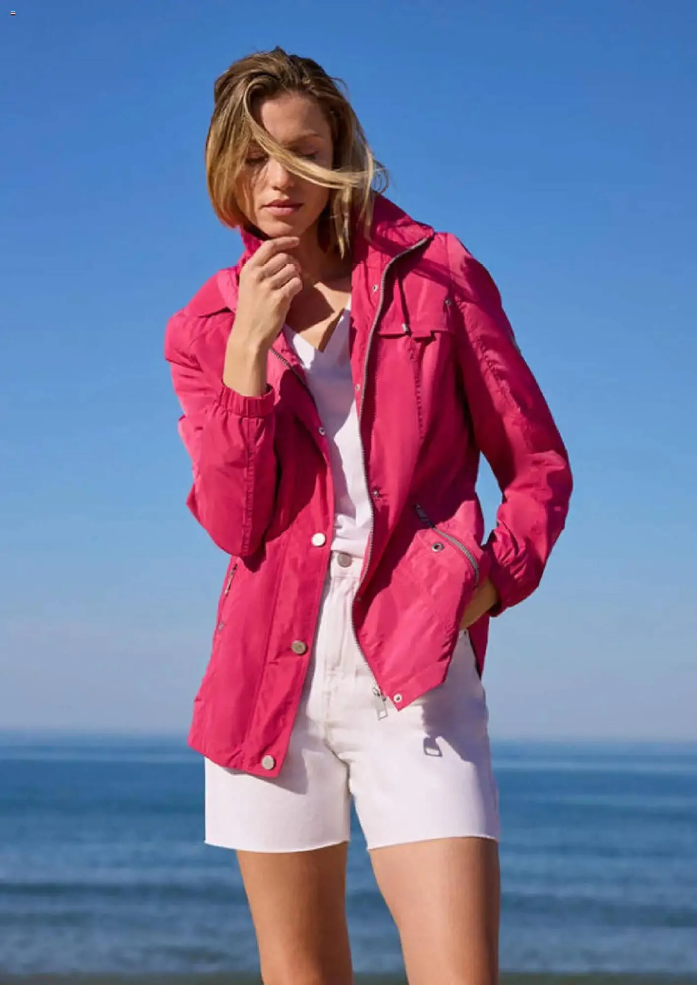 Adler Prospekt von 17. Juli bis 30. September 2025 - Prospekt seite 29