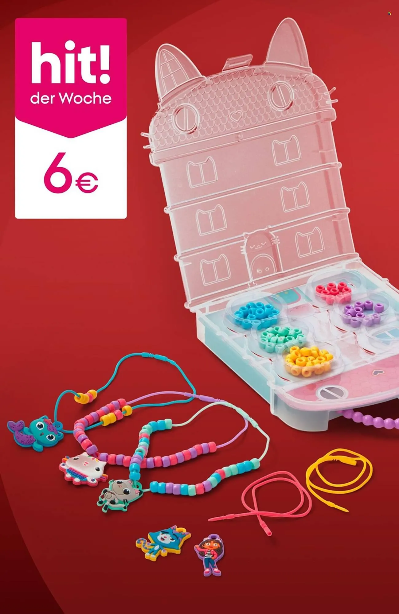 PEPCO Prospekt von 4. Dezember bis 10. Dezember 2025 - Prospekt seite 9